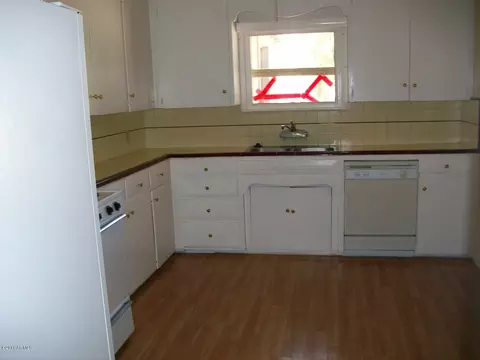 1114 E Broadway Rd, Mesa, AZ 85204 photo 8