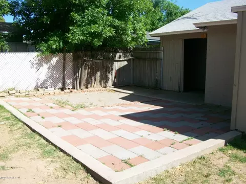 1114 E Broadway Rd, Mesa, AZ 85204 photo 10