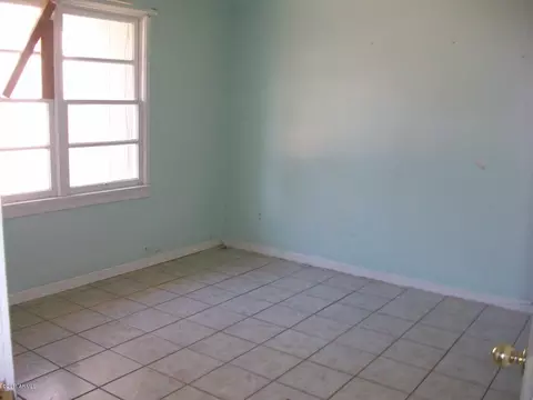 1114 E Broadway Rd, Mesa, AZ 85204 photo 5