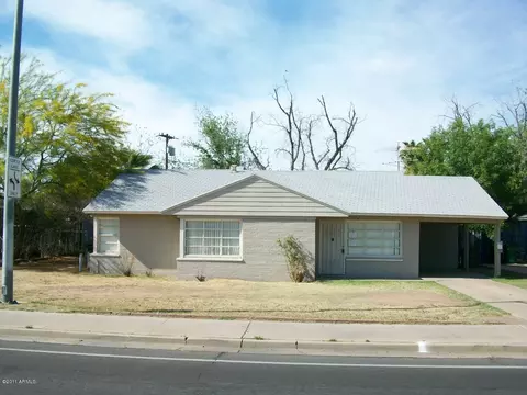 1114 E Broadway Rd, Mesa, AZ 85204 photo 1