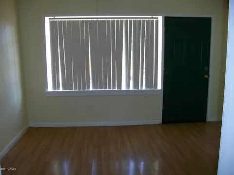 1114 E Broadway Rd, Mesa, AZ 85204 photo 7
