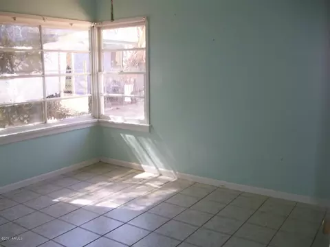 1114 E Broadway Rd, Mesa, AZ 85204 photo 3