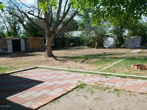 1114 E Broadway Rd, Mesa, AZ 85204 photo 9