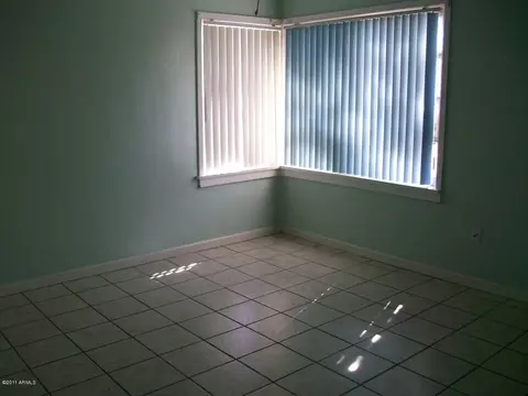 1114 E Broadway Rd, Mesa, AZ 85204 photo 6