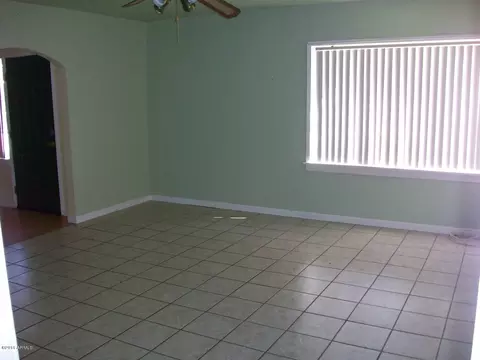 1114 E Broadway Rd, Mesa, AZ 85204 photo 2