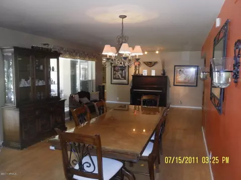 110 E Kaler Dr, Phoenix, AZ 85020 photo 4