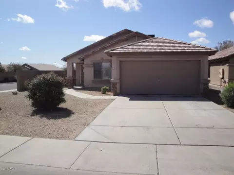 999 E Yuma Ave, Apache Junction, AZ 85119 photo 1
