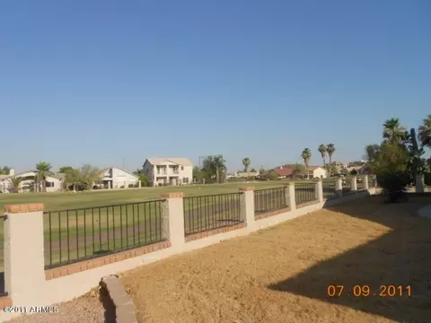 6341 E Camelot Dr, Mesa, AZ 85215 photo 18