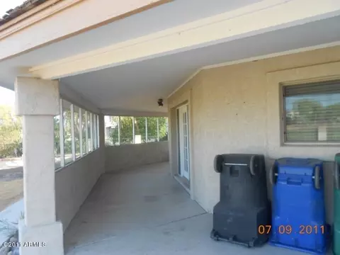 6341 E Camelot Dr, Mesa, AZ 85215 photo 14