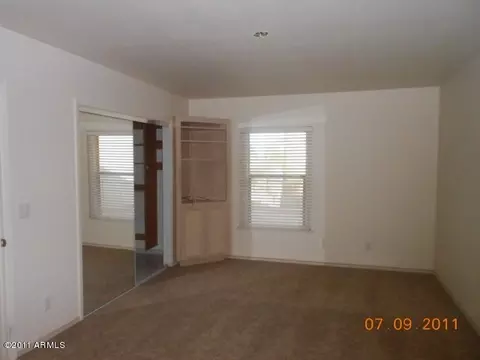 6341 E Camelot Dr, Mesa, AZ 85215 photo 7