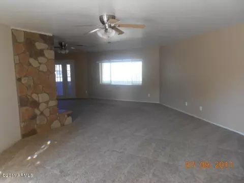 6341 E Camelot Dr, Mesa, AZ 85215 photo 2