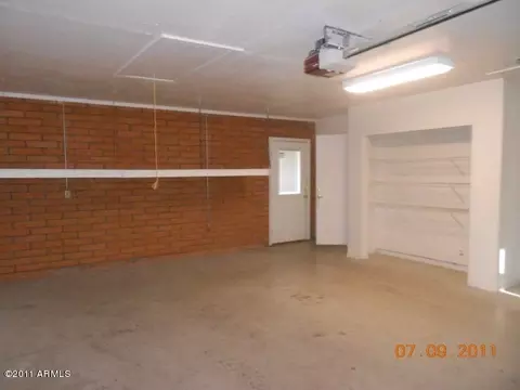 6341 E Camelot Dr, Mesa, AZ 85215 photo 12
