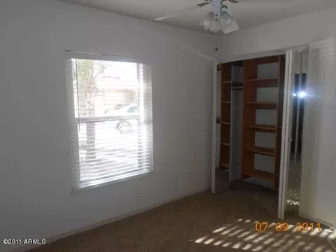 6341 E Camelot Dr, Mesa, AZ 85215 photo 10