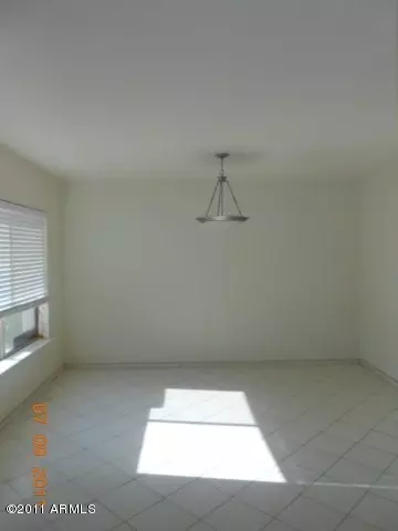 6341 E Camelot Dr, Mesa, AZ 85215 photo 4