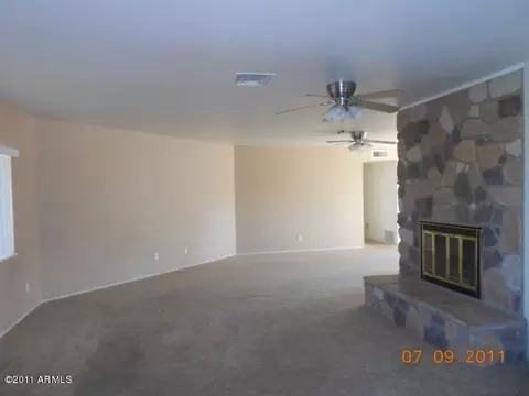 6341 E Camelot Dr, Mesa, AZ 85215 photo 3