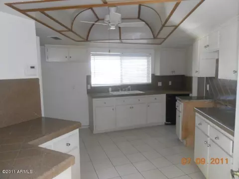 6341 E Camelot Dr, Mesa, AZ 85215 photo 5