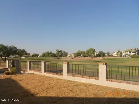 6341 E Camelot Dr, Mesa, AZ 85215 photo 17