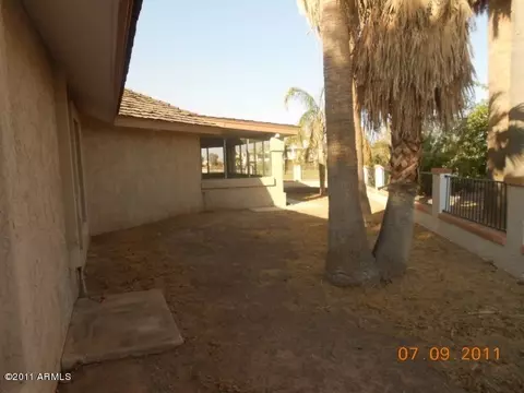 6341 E Camelot Dr, Mesa, AZ 85215 photo 16