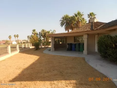 6341 E Camelot Dr, Mesa, AZ 85215 photo 15