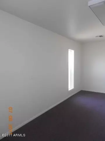 6341 E Camelot Dr, Mesa, AZ 85215 photo 13