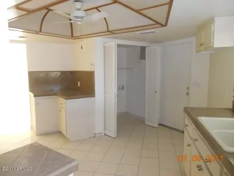 6341 E Camelot Dr, Mesa, AZ 85215 photo 6