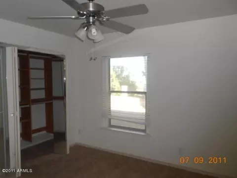 6341 E Camelot Dr, Mesa, AZ 85215 photo 9