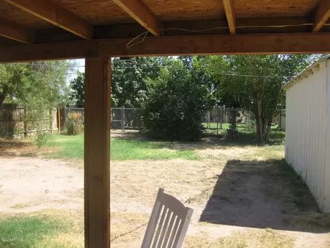 1205 E Oregon Ave, Phoenix, AZ 85014 photo 3