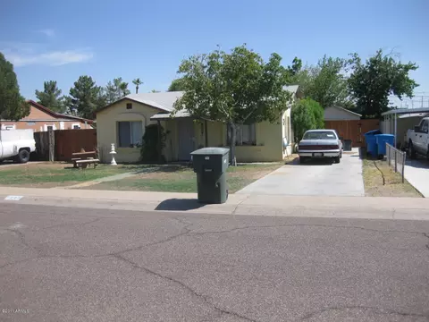 1205 E Oregon Ave, Phoenix, AZ 85014 photo 1