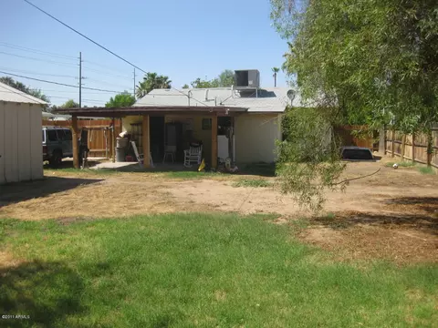 1205 E Oregon Ave, Phoenix, AZ 85014 photo 2