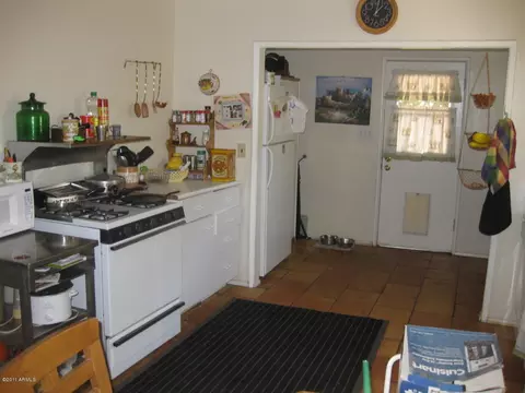 1205 E Oregon Ave, Phoenix, AZ 85014 photo 4