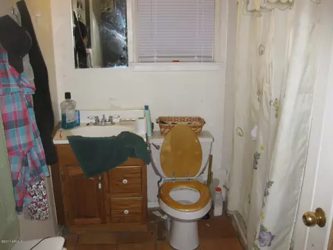 1205 E Oregon Ave, Phoenix, AZ 85014 photo 5
