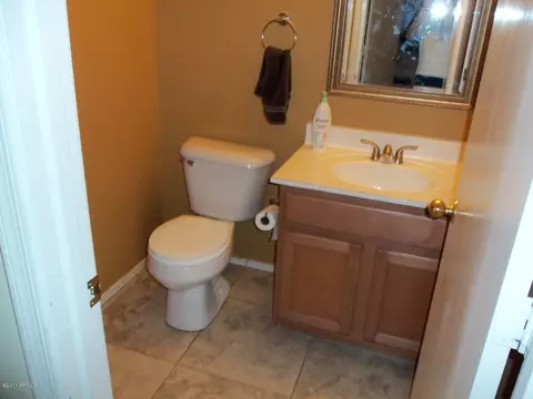 1731 E Branham Ln, Phoenix, AZ 85042 photo 30
