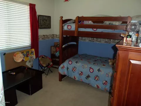 1731 E Branham Ln, Phoenix, AZ 85042 photo 22
