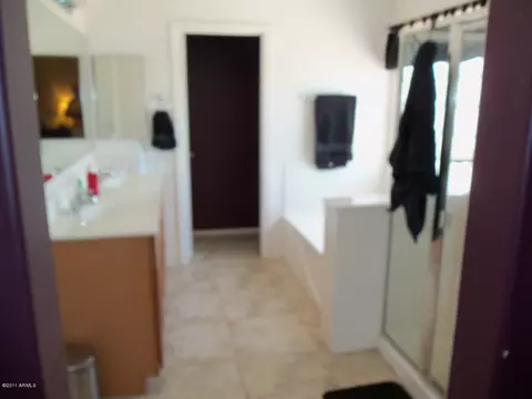 1731 E Branham Ln, Phoenix, AZ 85042 photo 17