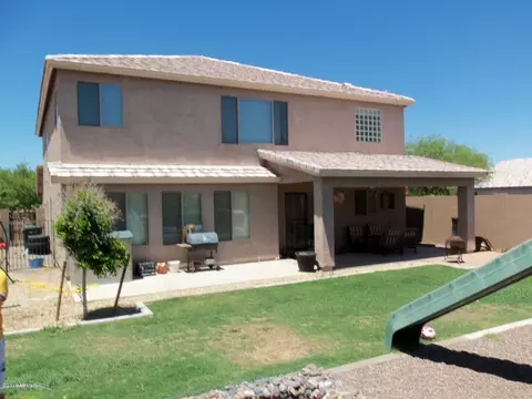 1731 E Branham Ln, Phoenix, AZ 85042 photo 31