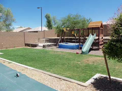 1731 E Branham Ln, Phoenix, AZ 85042 photo 32