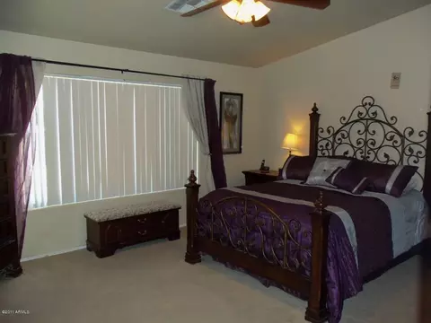 1731 E Branham Ln, Phoenix, AZ 85042 photo 15