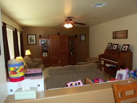 1731 E Branham Ln, Phoenix, AZ 85042 photo 10