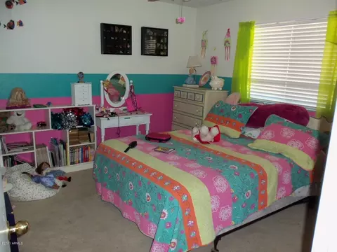 1731 E Branham Ln, Phoenix, AZ 85042 photo 24