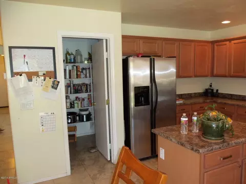 1731 E Branham Ln, Phoenix, AZ 85042 photo 11