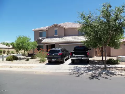 1731 E Branham Ln, Phoenix, AZ 85042 photo 3