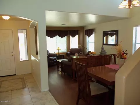 1731 E Branham Ln, Phoenix, AZ 85042 photo 7