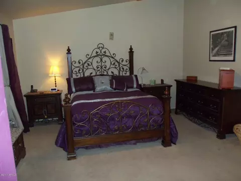 1731 E Branham Ln, Phoenix, AZ 85042 photo 16