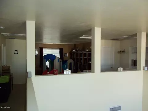 1731 E Branham Ln, Phoenix, AZ 85042 photo 14