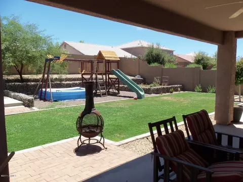 1731 E Branham Ln, Phoenix, AZ 85042 photo 33