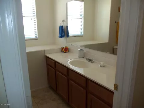 1731 E Branham Ln, Phoenix, AZ 85042 photo 21
