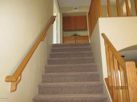 907 N Cobblestone St, Gilbert, AZ 85234 photo 43