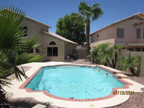 907 N Cobblestone St, Gilbert, AZ 85234 photo 18