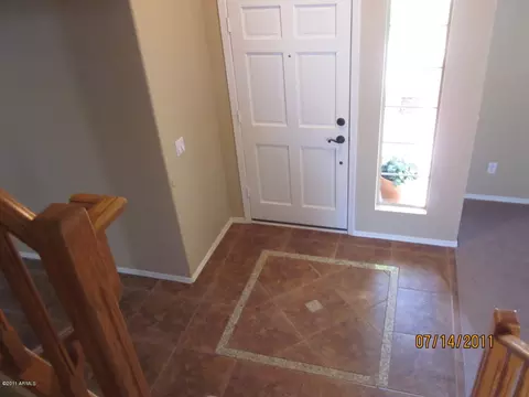 907 N Cobblestone St, Gilbert, AZ 85234 photo 41