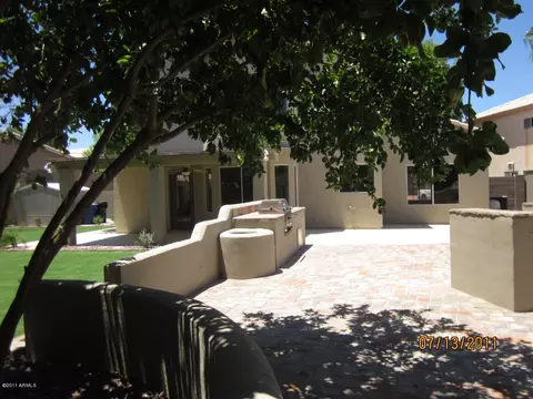 907 N Cobblestone St, Gilbert, AZ 85234 photo 16